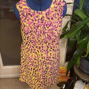 Matthew Williamson For Impulse size Small nwot